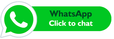 Whatsapp to Play Game